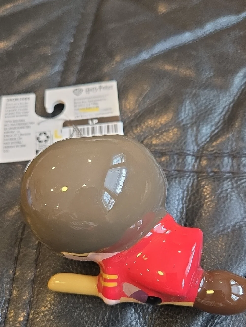 Hallmark Harry Potter Ornament - Picture 4 of 5